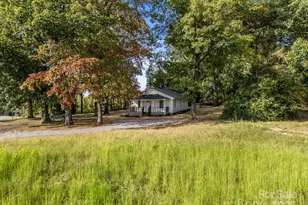 5100 Patterson Rd, Kannapolis, NC 28083 - Photo 2