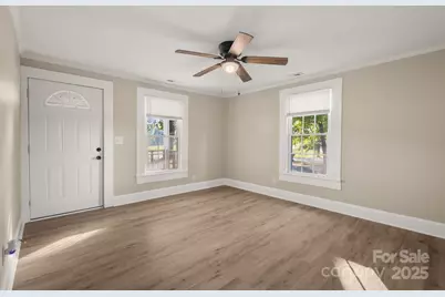 5100 Patterson Road, Kannapolis, NC 28083 - Photo 8