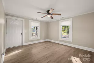 5100 Patterson Rd, Kannapolis, NC 28083 - Photo 8