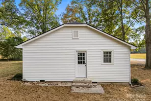 5100 Patterson Rd, Kannapolis, NC 28083 - Photo 22