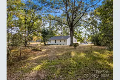 5100 Patterson Road, Kannapolis, NC 28083 - Photo 24