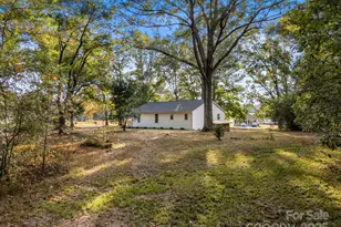 5100 Patterson Rd, Kannapolis, NC 28083 - Photo 24