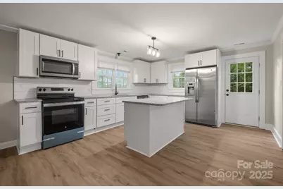 5100 Patterson Road, Kannapolis, NC 28083 - Photo 16