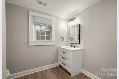 5100 Patterson Road, Kannapolis, NC 28083 - Photo 18