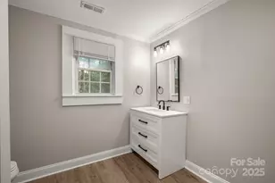 5100 Patterson Rd, Kannapolis, NC 28083 - Photo 18