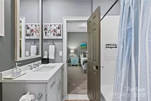 224 Wendover Heights Cir, Charlotte, NC 28211 - Photo 36