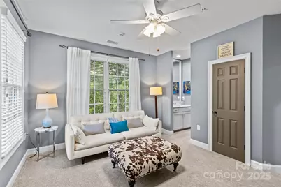 224 Wendover Heights Circle, Charlotte, NC 28211 - Photo 32