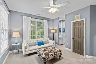 224 Wendover Heights Cir, Charlotte, NC 28211 - Photo 32