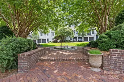 224 Wendover Heights Circle, Charlotte, NC 28211 - Photo 46