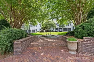 224 Wendover Heights Cir, Charlotte, NC 28211 - Photo 46