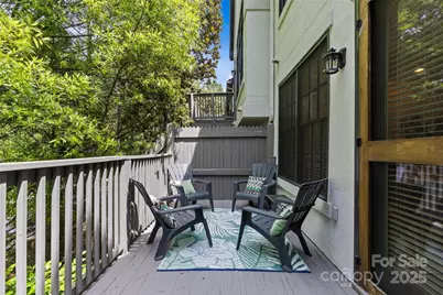 224 Wendover Heights Circle, Charlotte, NC 28211 - Photo 42