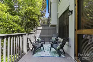 224 Wendover Heights Cir, Charlotte, NC 28211 - Photo 42