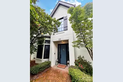 224 Wendover Heights Circle, Charlotte, NC 28211 - Photo 38