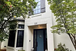 224 Wendover Heights Cir, Charlotte, NC 28211 - Photo 38