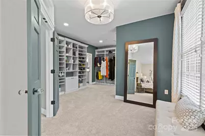 224 Wendover Heights Circle, Charlotte, NC 28211 - Photo 24