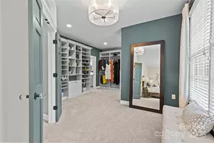 224 Wendover Heights Cir, Charlotte, NC 28211 - Photo 24