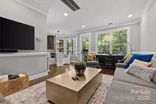 224 Wendover Heights Cir, Charlotte, NC 28211 - Photo 16