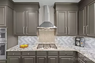 224 Wendover Heights Circle, Charlotte, NC 28211 - Photo 12