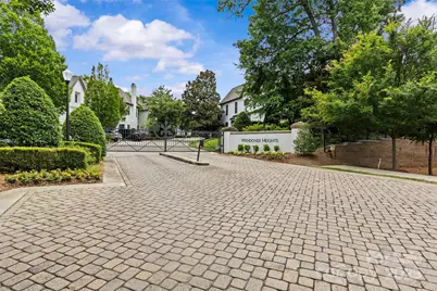 224 Wendover Heights Circle, Charlotte, NC 28211 - Photo 48