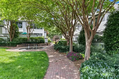 224 Wendover Heights Circle, Charlotte, NC 28211 - Photo 44