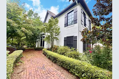 224 Wendover Heights Circle, Charlotte, NC 28211 - Photo 40