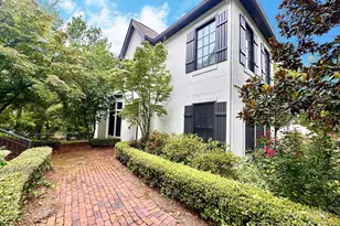 224 Wendover Heights Cir, Charlotte, NC 28211 - Photo 40