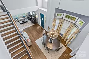 224 Wendover Heights Cir, Charlotte, NC 28211 - Photo 20