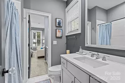 224 Wendover Heights Circle, Charlotte, NC 28211 - Photo 34