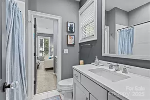 224 Wendover Heights Cir, Charlotte, NC 28211 - Photo 34