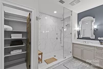 224 Wendover Heights Circle, Charlotte, NC 28211 - Photo 30