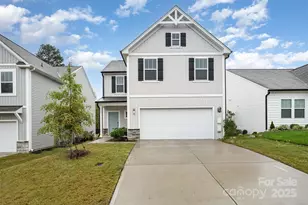 152 Cobbler Dr, Peachland, NC 28133 - Photo 2