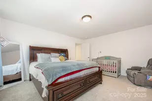 152 Cobbler Dr, Peachland, NC 28133 - Photo 14