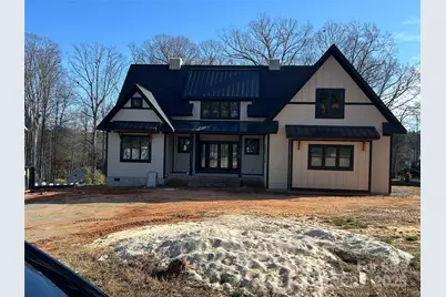 130 McNeil Lane #5, Mooresville, NC 28117 - Photo 1