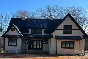 130 McNeil Ln, Mooresville, NC 28117 - Photo 2