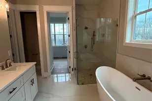 130 McNeil Ln, Mooresville, NC 28117 - Photo 18