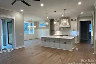 130 McNeil Ln, Mooresville, NC 28117 - Photo 10