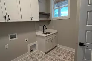 130 McNeil Ln, Mooresville, NC 28117 - Photo 24