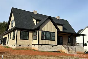 130 McNeil Ln, Mooresville, NC 28117 - Photo 6