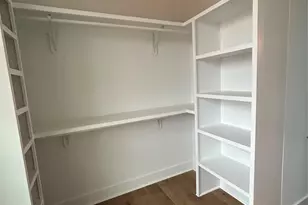 130 McNeil Ln, Mooresville, NC 28117 - Photo 20