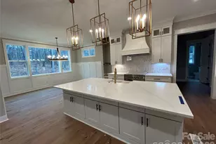 130 McNeil Ln, Mooresville, NC 28117 - Photo 16