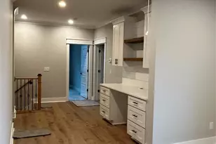 130 McNeil Ln, Mooresville, NC 28117 - Photo 26