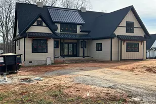 130 McNeil Ln, Mooresville, NC 28117 - Photo 4