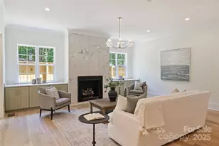 5010 Ohm Ln, Charlotte, NC 28270 - Photo 6