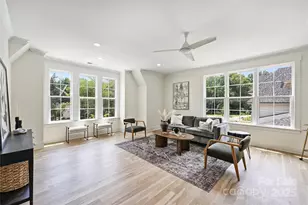 5010 Ohm Ln, Charlotte, NC 28270 - Photo 22