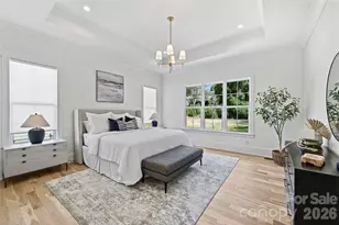 5010 Ohm Ln, Charlotte, NC 28270 - Photo 8