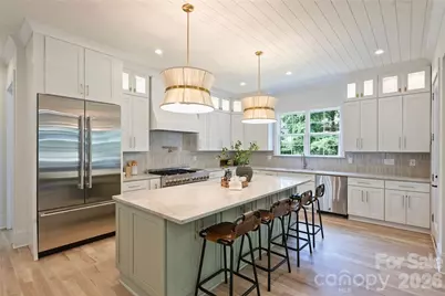 5010 Ohm Lane, Charlotte, NC 28270 - Photo 2