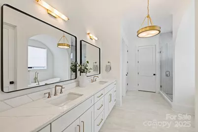 5010 Ohm Lane, Charlotte, NC 28270 - Photo 10