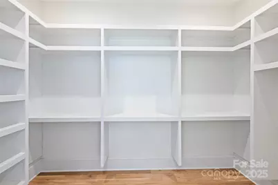 5010 Ohm Lane, Charlotte, NC 28270 - Photo 16