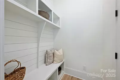 5010 Ohm Lane, Charlotte, NC 28270 - Photo 28