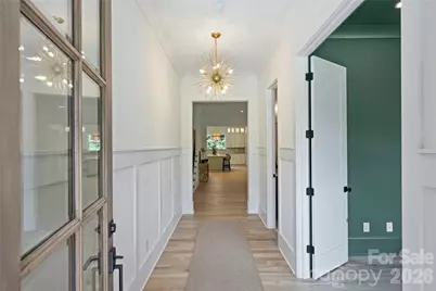 5010 Ohm Lane, Charlotte, NC 28270 - Photo 20